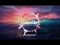 Download Lagu Alan Walker, Sofiloud ft. RCB - Team Side [Edzla Remix]