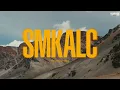 Smkalc - ZRYA & SENSE