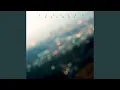 Lagu Vlucht
