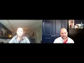 Interview With Niki Grant of Trinet - HR Revisited