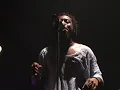 Sevendust - "Black" (Live from the Georgia Theatre)