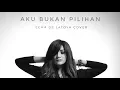 Download Lagu EGHA DE LATOYA - AKU BUKAN PILIHAN (IWAN FALS) - LIVE ACOUSTIC