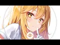 Download Lagu Nightcore - American Dream (Mia Vaile) - (Lyrics)