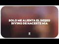 Willie Colón - Idilio (Letra)
