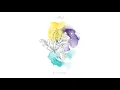 大森元貴 - わたしの音 (Audio)