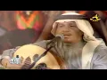 محمد عبده - كلما نسنس - جلسة روتانا مع أحلام 2006 - HD