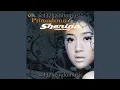 Download Lagu Sherina Munaf - Sendiri (2007) [432 Hz]