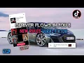 Download Lagu DJ River Flows In You X New Rules By Ucil Fvnky Viral Tiktok | DJ_RYU