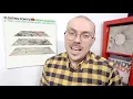 Floating Points, Pharoah Sanders & The LSO - Promises ALBUM REVIEW