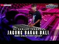 Download Lagu Dj Jagung Bakar Versi Orgen Tunggal Remix Ganjor Rendy Project music Terbaru 2025