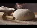 Round Table Pizza - Maui Zaui