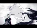 Tokyo Ghoul - Licht und Schatten (RŮDE Remix)