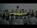 Stromae - Santé (Subtitulado en español // Paroles)