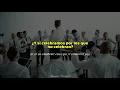 Download Lagu Stromae - Santé (Subtitulado en español // Paroles)