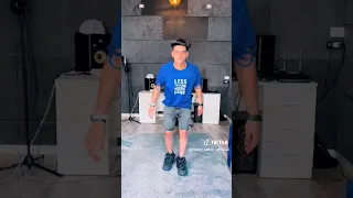 تيك توك فارس سكر وسطك 