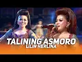 Download Lagu Lilin Herlina - Talining Asmoro  |  New Pallapa Campursari 11