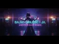 Lagu Bajm – Miłość i ja (Airthon Remix)