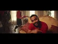 Yungen x Ay Em x Quincy Tellem - Boosie [Music Video] | GRM Daily