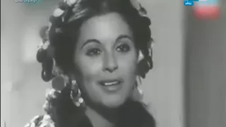 وبكرة احلى تعظيم سلام لرسام البهجة فى قلوب المصريين شاعر السعادة صلاح جاهين 