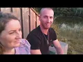 Cathleen Kleinert - Drown Me In Your Love (Music Video)