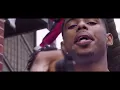 Choppa Tee, Kayy Shiesty, Pooh Shiesty & BIG 30 l Breaking News x Official Music Video