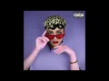 Download Lagu Qveen Herby - Sugar Daddy (Clean)