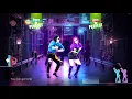 Just Dance 2021 Unlimited PC Mod - The Way I Are ( 2 Player )
