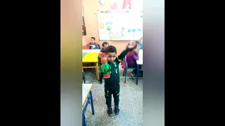 رمضانيات م فتحي MS 2  رمضانيات م فتحي MS 2