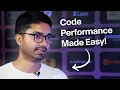 Saurabh Misra - Speed Up Your Code With LLM s