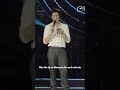 Download Lagu TỪNG QUEN - NOO PHƯỚC THỊNH LIVE #thuviennhac