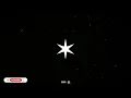 HANIMEFENDİ - Motive | Slowed & Reverb