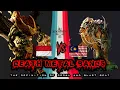 Download Lagu RAKSASA DEATH METAL - MALAYSIA Versus INDONESIA #1