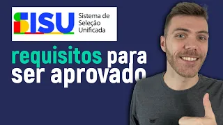 to PASS SISU, you NEED to do THIS analysis