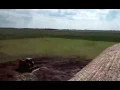 Quonset watch until the end