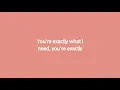Download Lagu RINI - Aphrodite (Lyrics)