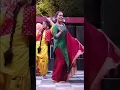Download Lagu Chalba de re byai dj chalba de #song #youtubevideo #funnyvideo #shortvideo #dancevideo 👌