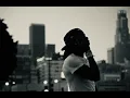 Rema - Oh No (Official Video)