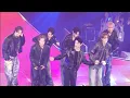 Download Lagu 250131 GOT7(갓세븐) - 딱 좋아(Just right) | @2025 GOT7 CONCERT〈NESTFEST〉