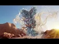 Download Lagu Mind Against \u0026 CAY - CANT U HEAR ME (Official Visualizer)