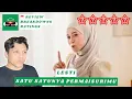 Download Lagu Lesti - Satu Satunya Permaisurimu | MUSIC REVIEW, BREAKDOWNS, RATINGS
