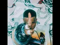 Mansa -  On The Gram (ft. Tory Lanez) (Snippet)