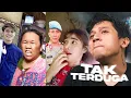 Download Lagu Sulit Ditebak