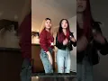 Tiktok Soibah Goyangan yang susah di tirunya π #shorts