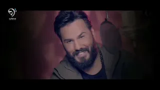 نور الزين أتنفس عشك دندنها
