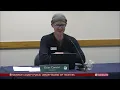 MCPL Board of Trustees March 25 2026