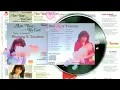 Download Lagu Endang S Taurina - Apa Yang Kau cari full album