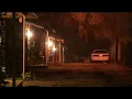 Man woman shot in Apopka neighborhood