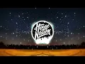 GAYLE - abcdefu (FÄT TONY & MEDUN REMIX)
