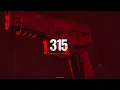 315 (official video) AP DHILLON X JAZZY B X SHINDA KAHLON | ARSH FILMS