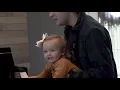 twenty one pilots: Christmas Saves the Year (Live with Rosie)